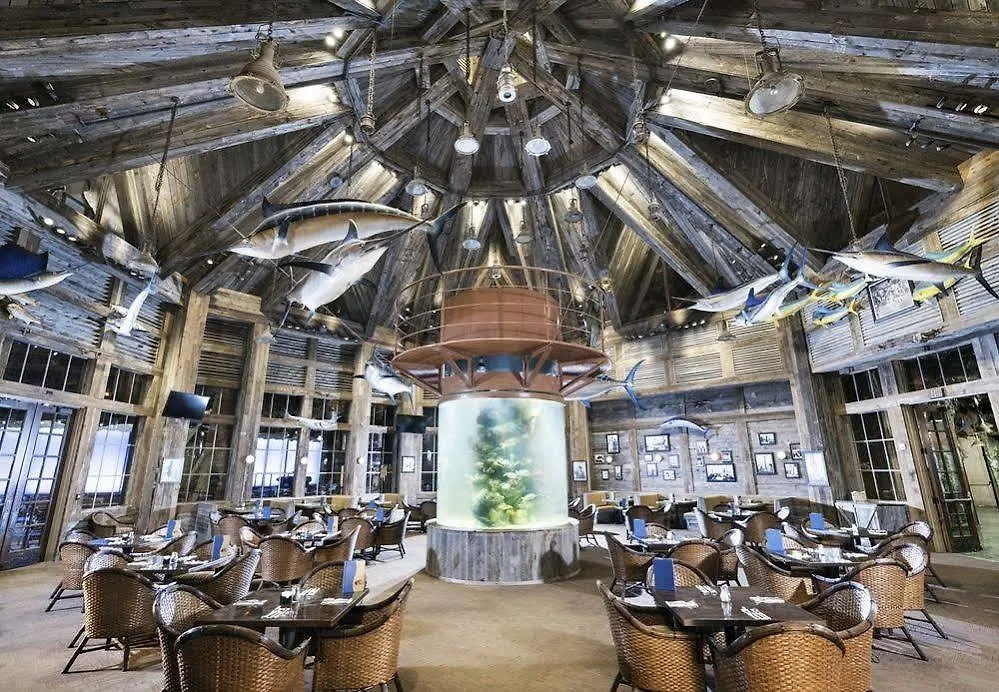 ***** Resort Big Cypress Lodge Memphis United States