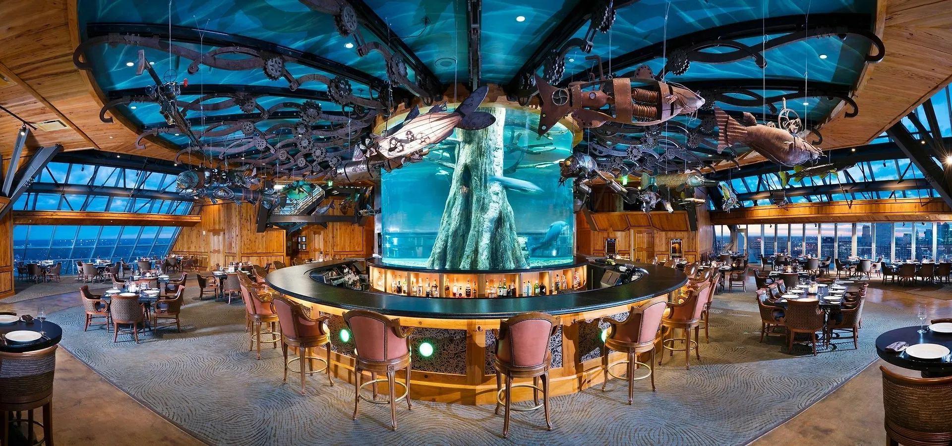 ***** Resort Big Cypress Lodge Memphis United States