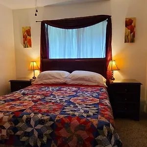 Privatunterkunft Humble In Hawaii