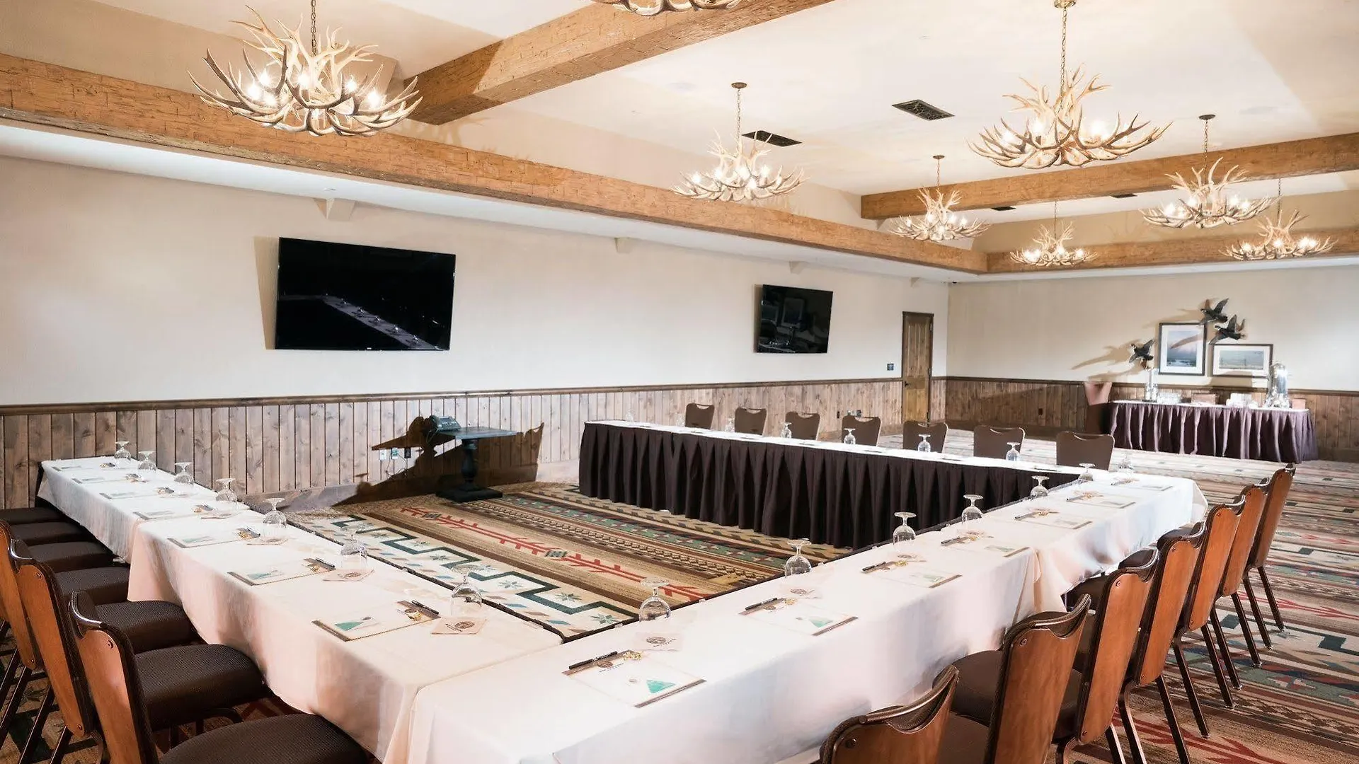 Resort Big Cypress Lodge Memphis