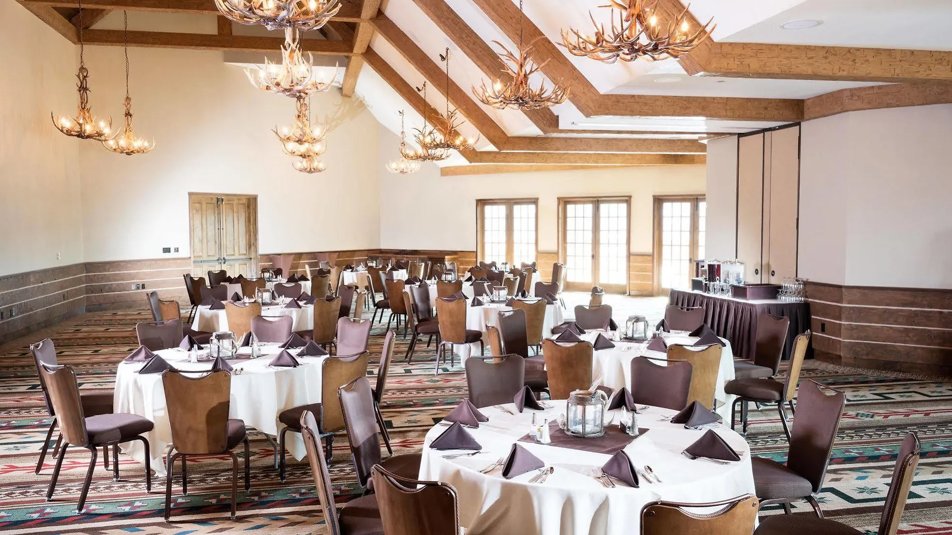 ***** Resort Big Cypress Lodge Memphis United States
